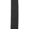 imageDAddario Ukulele StrapBlack