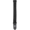 imageDAddario Ukulele StrapBlack