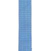 imageDAddario Ukulele StrapBlue Flowers