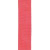 imageDAddario Ukulele StrapRed