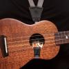 imageDAddario Ukulele StrapStone