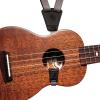 imageDAddario Ukulele StrapStone