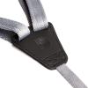 imageDAddario Ukulele StrapStone