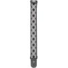 imageDAddario Woven Guitar Strap Gingham  RedNavyGrey