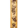 imagePlanet Waves 50AL06 50mm Guitar Strap Alchemy