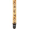 imagePlanet Waves 50AL06 50mm Guitar Strap Alchemy