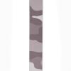 imagePlanet Waves Camo P20W1403 2Inch Woven Guitar StrapBlack Camouflage
