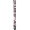 imagePlanet Waves Camo P20W1403 2Inch Woven Guitar StrapBlack Camouflage
