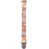 imagePlanet Waves Camo P20W1403 2Inch Woven Guitar StrapBrown