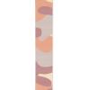 imagePlanet Waves Camo P20W1403 2Inch Woven Guitar StrapBrown