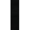imageRico SLA11 Sax Strap TenorBari Black Nylon