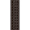 imageRico Saxophone Neck Strap  For Baritone Saxophone ampamp Tenor Saxophone  Sax Neck Strap  Industrial