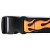 imageVariGrip Dynatomy Flames Gait Belt