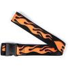imageVariGrip Dynatomy Flames Gait Belt