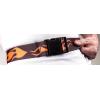 imageVariGrip Dynatomy Flames Gait Belt