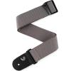 imageDAddario 50MM Strap Cl Tweed  Grey 50TW01