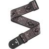 imageDAddario Accessories Guitar Strap  Guitar Accessories  Electric Guitar Strap Acoustic Guitar Strap Acoustic Electric Guitar Strap ampamp Bass Guitar Strap  Alchemy  Aether PostageAether Postage