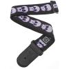 imageDAddario Accessories Joe Satriani Guitar Strap  Guitar Accessories  Electric Guitar Strap Acoustic Guitar Strap Acoustic Electric Guitar Strap ampamp Bass Guitar Strap  DropsSkulls