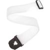imageDAddario Accessories Locking Guitar Strap  Guitar Accessories  Electric Guitar Strap Acoustic Guitar Strap Acoustic Electric Guitar Strap ampamp Bass Guitar Strap  Barbed WireWhite