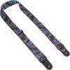 imageDAddario Accessories Planet Waves 50AL07 50mm Guitar Strap Alchemy Hocus Pocus