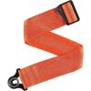 imageDAddario Auto Lock Guitar Strap  Acoustic ampamp Electric Accessories  Easy to Use Locking Straps  Uses Existing Buttons  Woven Polypro  Sundown