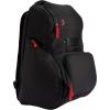 imageDAddario Backline Gear Transport Backpack  Gear Bag for Musicians  Gig Bags  Mic Stand Gig Bag  DJ Bags for Cables  DJ GearSmall