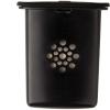 imageDAddario Guitar Humidifier  Acoustic Guitar Soundhole Humidifier with Sponge  Non Drip  Suspends from StringsHumidifier Pro