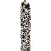 imageDAddario Padgard Bb ClarinetFlute