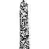 imageDAddario Padgard Bb ClarinetSoprano Sax