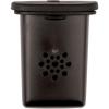 imageDAddario Ukulele Humidifier Pro by DAddario UHP
