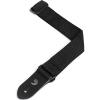 imageDAddario Ukulele StrapBlack