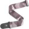 imagePlanet Waves Camo P20W1403 2Inch Woven Guitar StrapBlack Camouflage