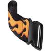 imageVariGrip Dynatomy Flames Gait Belt