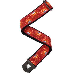 imageDAddario 50 MM Strap Sun 50E09