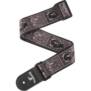 imageDAddario Accessories Guitar Strap  Guitar Accessories  Electric Guitar Strap Acoustic Guitar Strap Acoustic Electric Guitar Strap ampamp Bass Guitar Strap  Alchemy  Aether PostageAether Postage