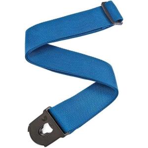 imageDAddario Accessories Locking Guitar Strap  Guitar Accessories  Electric Guitar Strap Acoustic Guitar Strap Acoustic Electric Guitar Strap ampamp Bass Guitar Strap  Barbed WireBlue