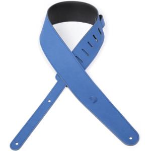 imageDAddario Accessories Planet Waves 25VLC02DX Cantanella Guitar Strap GreenBlue