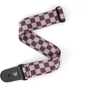 imageDAddario Accessories Planet Waves P20W1422 Large Checkerboard  Black and Grey