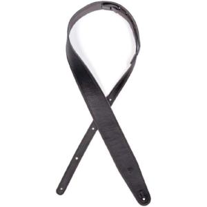 imageDAddario Accessories Reversible Leather Guitar Strap  Guitar Accessories  Electric Guitar Strap Acoustic Guitar Strap Acoustic Electric Guitar Strap ampamp Bass Guitar Strap  BlackBrown Suede