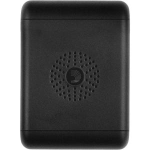 imageDAddario Accessories Small Instrument Humidifier