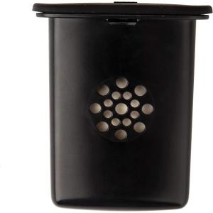imageDAddario Guitar Humidifier  Acoustic Guitar Soundhole Humidifier with Sponge  Non Drip  Suspends from StringsHumidifier Pro