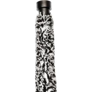 imageDAddario Padgard Bb ClarinetAlto Sax