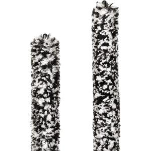 imageDAddario Padgard Bb ClarinetBb Clarinet