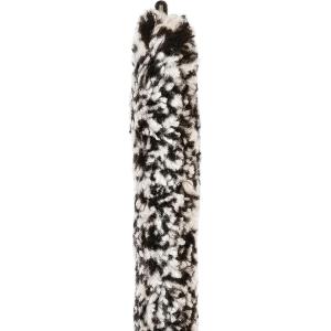 imageDAddario Padgard Bb ClarinetFlute