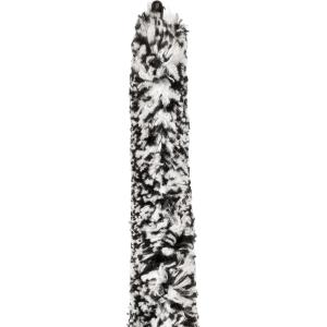 imageDAddario Padgard Bb ClarinetSoprano Sax