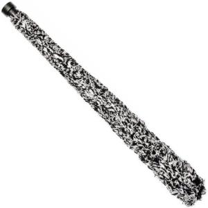imageDAddario Padgard Bb ClarinetTenor Sax
