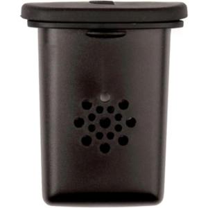 imageDAddario Ukulele Humidifier Pro by DAddario UHP