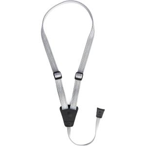 imageDAddario Ukulele StrapStone