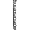 imageDAddario 20 Gtr Stp Ltn Tiles T20S1503Black Guatemalan Print