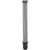 imageDAddario 20 Gtr Stp Ltn Tiles T20S1503Latin Stripes